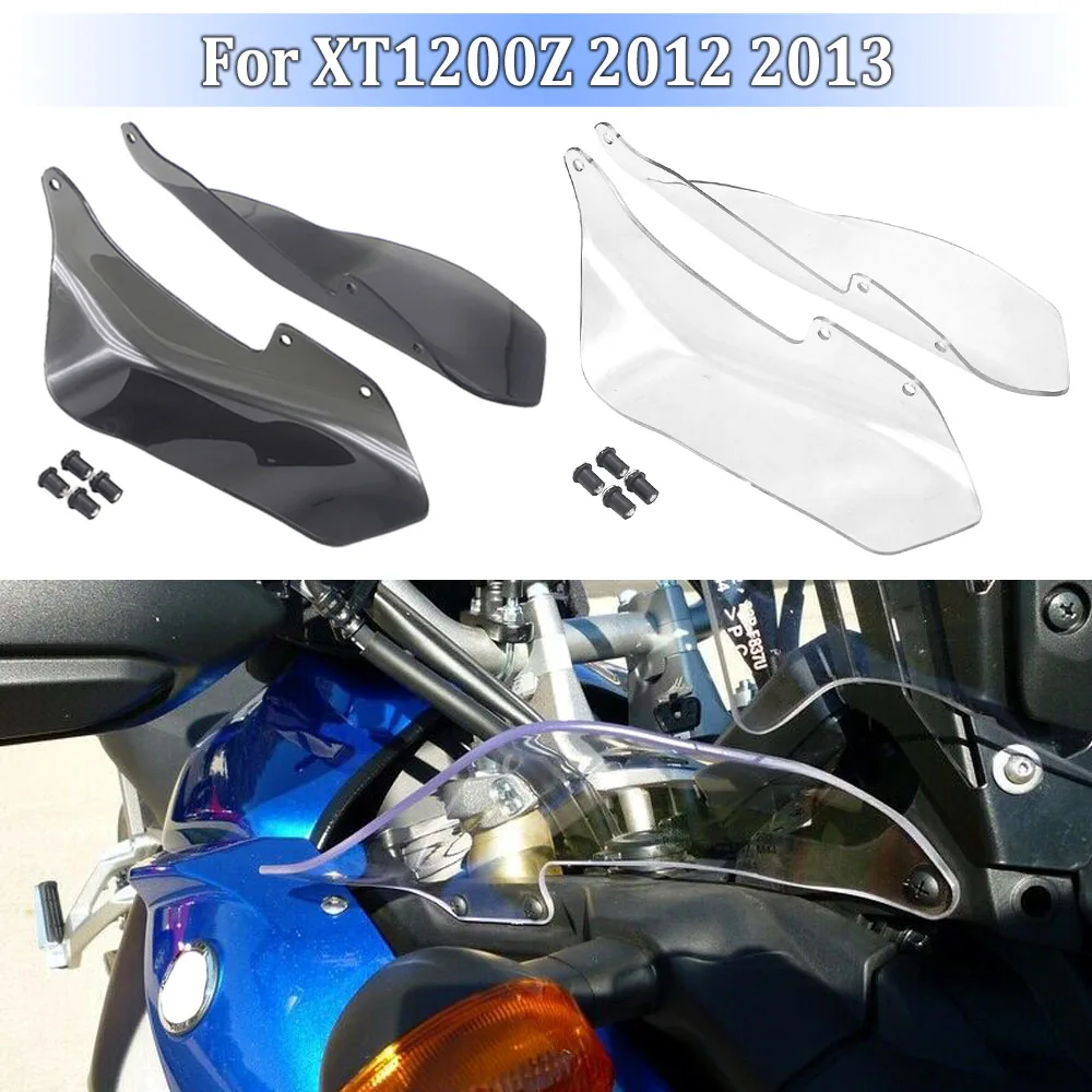 ߸ XT1200Z XT 1200 Z ̵ г,  ׳׷ 2012-2021 2020 2019 2018  ÷,  ڵ尡 
