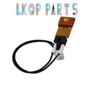 

Main And Sub Fuser Thermistor FK2-7693-000 FK2-7692-000 for Canon iR ADVANCE 8085 8095 8105