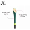 W.P.E 5pcs/lot Fishing Float Size 4g/5g/6g Barguzinsky Fir Floats Carp Fishing Bobber Vertical Buoy Length 23-26cm Fish Tackle ► Photo 3/6