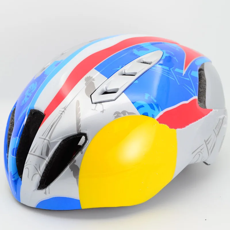 

Ultralight Cycling Safely Cap mtb helmet for women men Bike Helmet Mens Bicycle Helmet Professional Racing mtb helmet