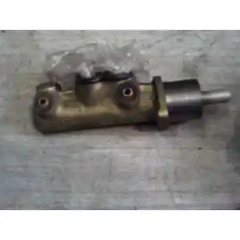 

162100 Brake pump Alfa Romeo 156 (116) Alfa Romeo Alfa 156 1.9 Jtd 16v Distinctive