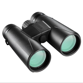 

10X42 Binoculars Telescope Zoom Night Vision HD Binoculars,for Outdoor Bird Watching Travelling Camping