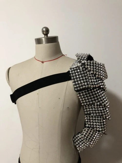 O1CN01bYa60d1h55xjHL9xQ_!!2628784225_副本