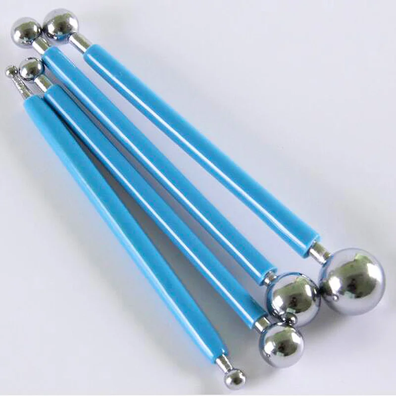 Stainless Steel Pill Sticks