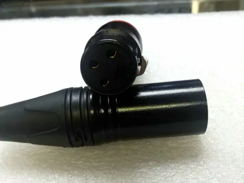 s-l500 (2)