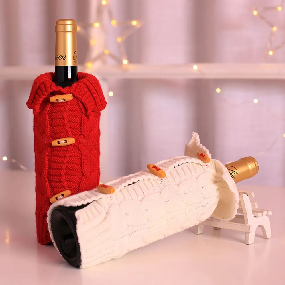 7 - YXY90926016_0448393403318375054