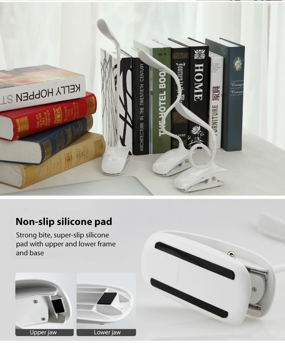LED table lamp (11)