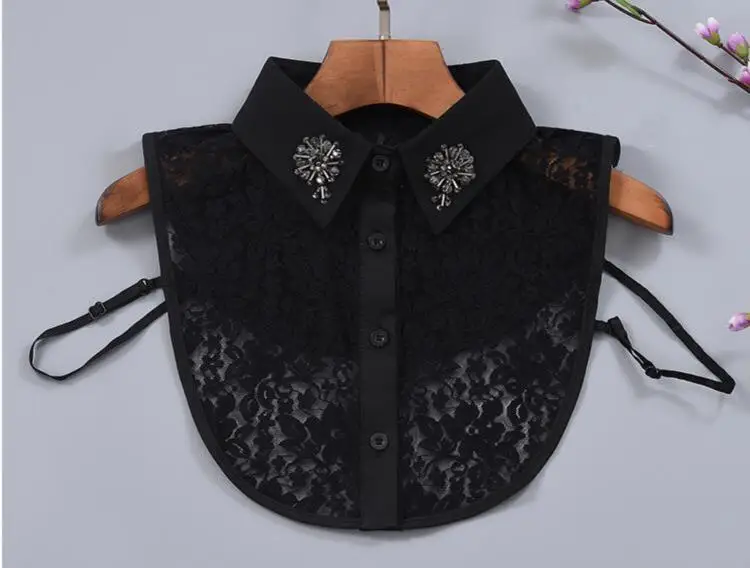 QQ截图20190909155008