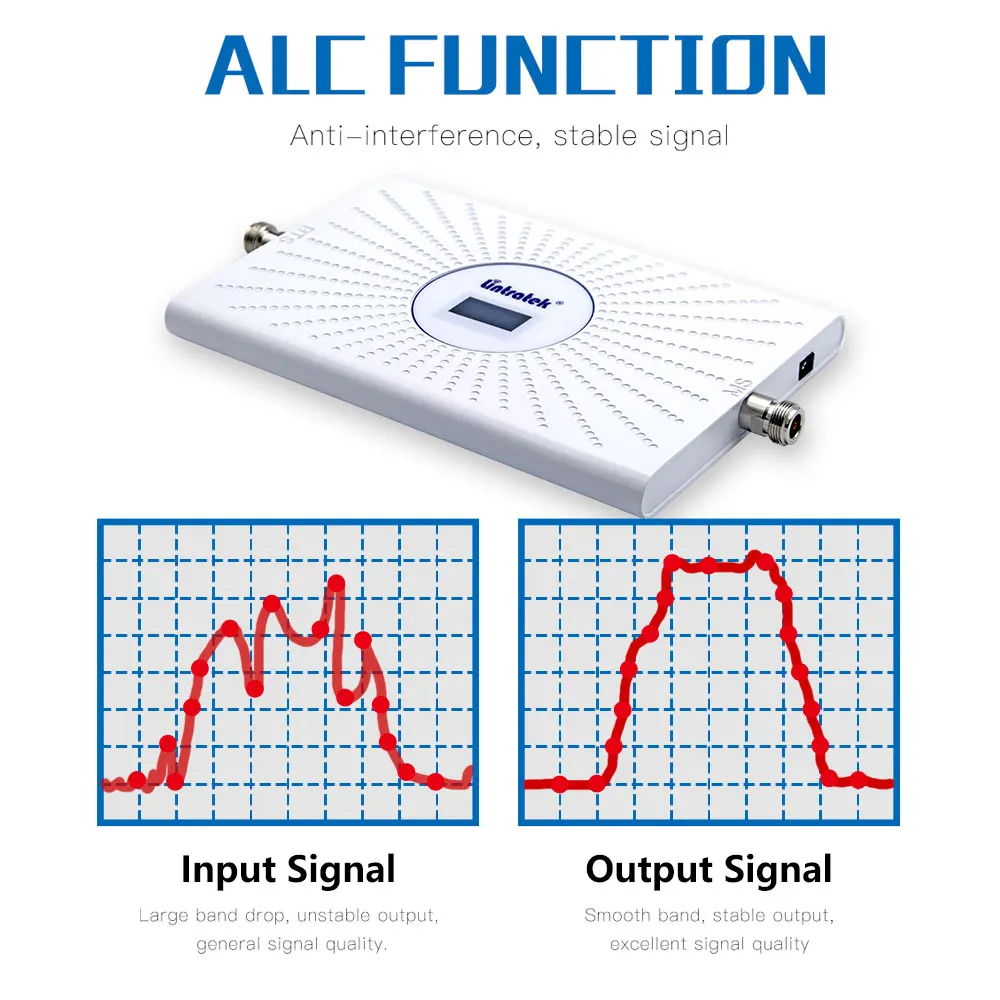 Black Chrome and Carbon Fiber Muffler Tip Fit for