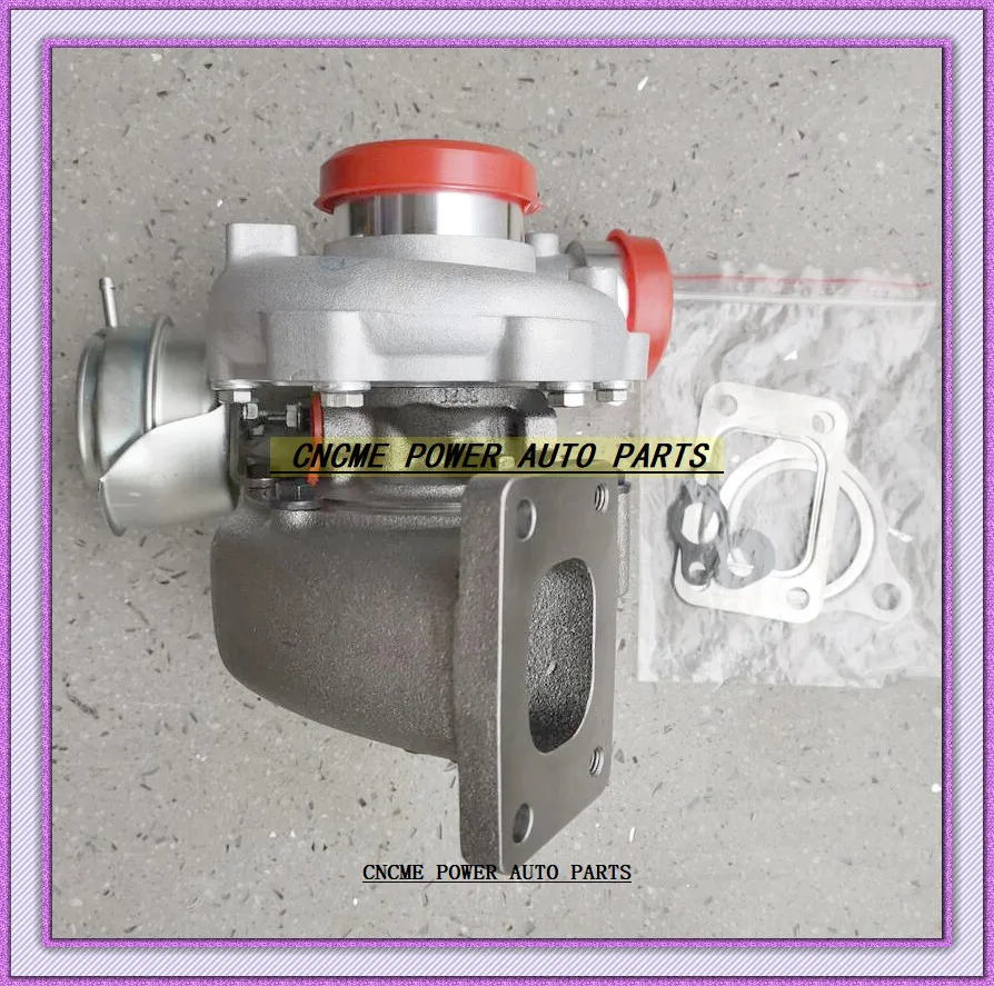 PHI23-4625 | Cable Assembly - Liftgate, Single Pole, Coiled