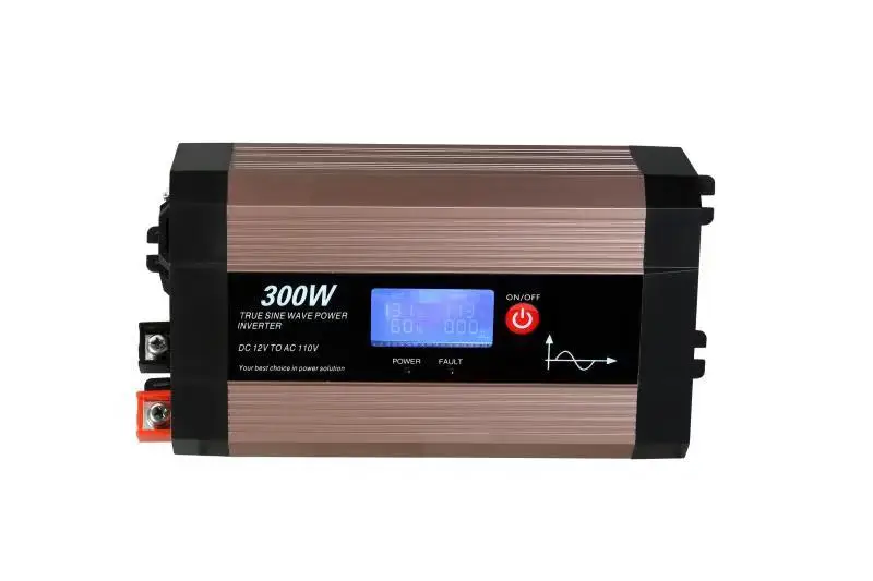 US $1.000.00 1 DIN Car Radios Stereo Remote Control Charger Phone Digital Bluetooth Audio Music Stereo 12V Car Radio Mp3 Player USBSDAUXIN