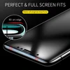 Matte Soft Ceramic Tempered Glass for Xiaomi Mi Redmi 8 8A 7A A3 A2 Lite Redmi Note 9 9s 7 8 Pro Max Screen Protector Film ► Photo 2/6