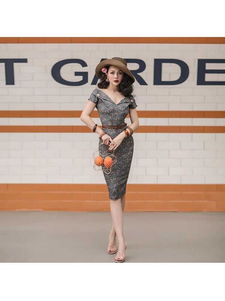 1Pcs 4-8 Inch Aluminum Mushroom Cowl for Air Roof