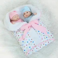 Poupée articulée boneca pour bébé, jouet créatif, idée cadeau, idée cadeau, maison, 16 1/6 vêtements bjd 
