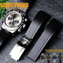 Προϊόντα rolex | Zipy - Απλές αγορές από AliExpress