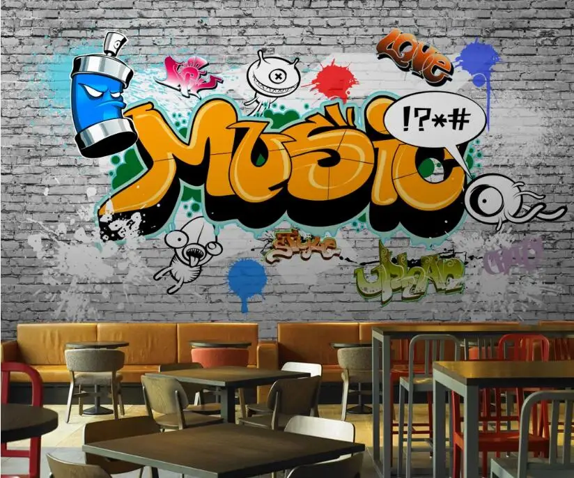 QQ截图20200907223432