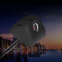 High-definition Automobile Parking Assistance Intelligent Dynamic Trajectory Parking Line Car Reverse Backup Camera