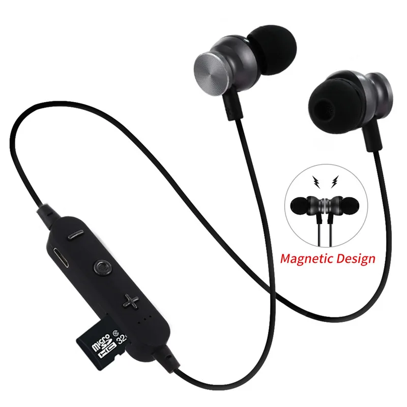 Bluetooth Earphones Wireless Handsfree Gaming Headsets PS4 Earbuds Smart Headphones Auriculares Sport Fone Ee Ouvido TWS i12 PS5