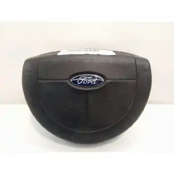 

1374108 5S6AA042B85AAZ Airbag Front Left Ford Frolic (cbk) Ghia