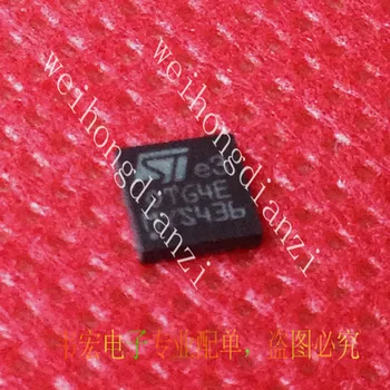 

Delivery.OTG4E OTG4E Free original spot chip QFN