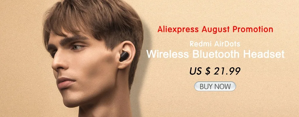 Смарт-браслет huawei Honor Band 5 NFC с контролем кислорода в крови в режиме реального времени, цветной сенсорный экран, фитнес-оксиметр, браслет