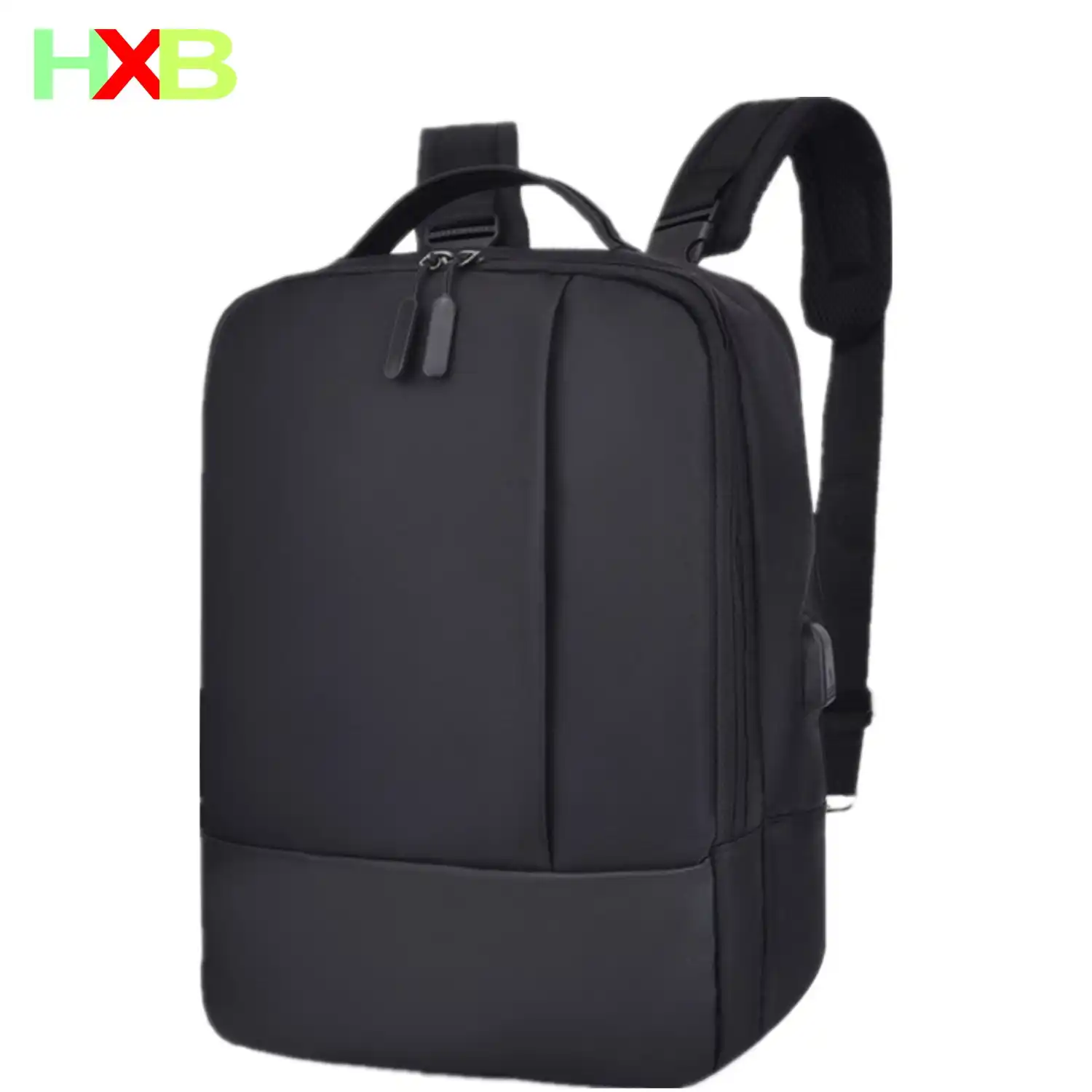 dell notebook backpack