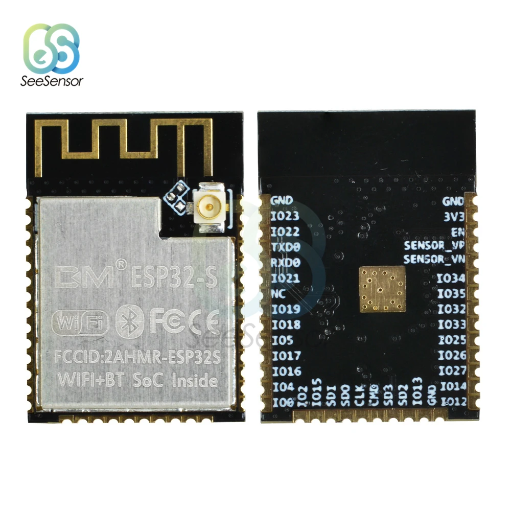 X13276 (13)
