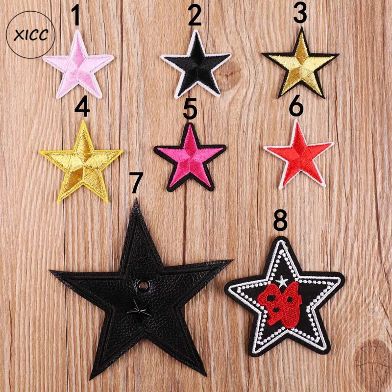 9380178829_838504308