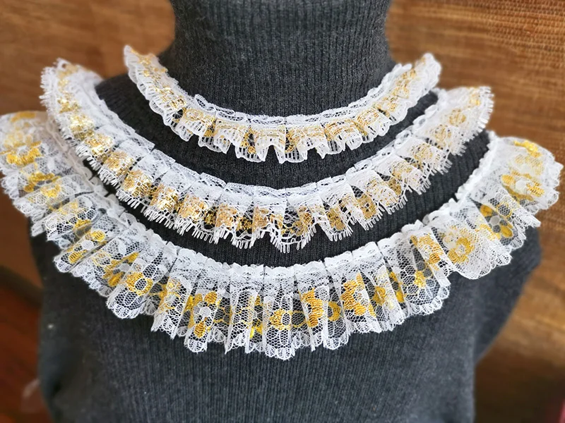 O1CN010CHNkR22fpe8n36FC_!!23137148