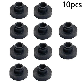 

Universal Fuel Tank Grommet Grommet Tractor Generator For tecumseh 33679