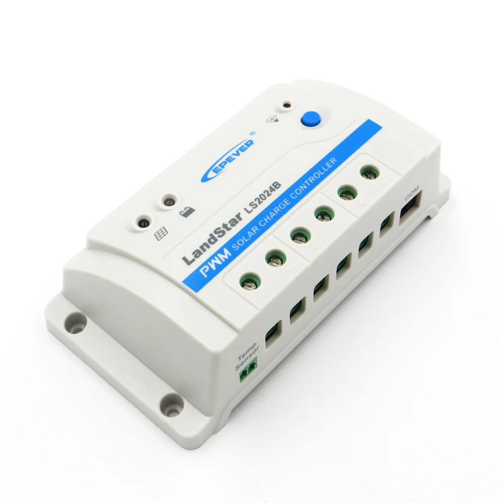 Landstar-LS1024B-LS2024B-LS3024B-10A-20A-30A-12V-24V-EP-Landstar-Programmable-Solar-Charge-controller-charger (1)