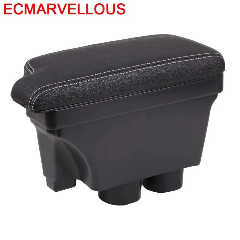 

Upgraded Automobiles Car-styling Car Arm Rest Parts Modification Accessories Auto Styling Armrest Box 16 17 18 FOR Nissan Sylphy