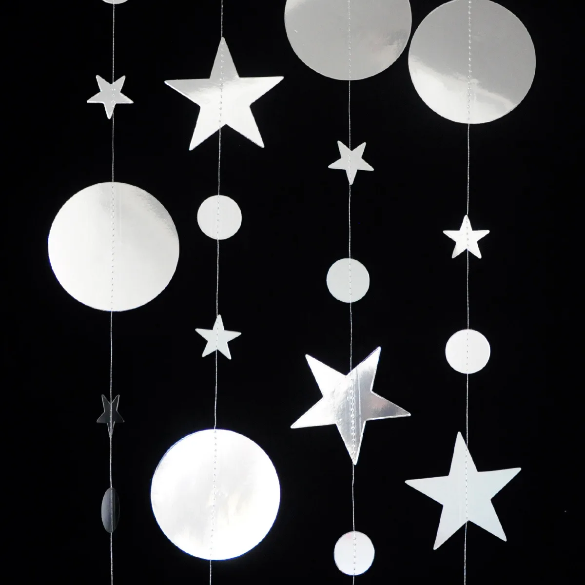  drawing board  1.jpg_.webp