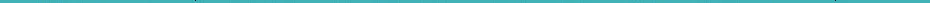 Booksew Печатный дизайн короны Tecido DIY Скрапбукинг Небесно-Голубой саржевой ткани хлопок Ткань краситель шитье лоскутное Tela Algodon