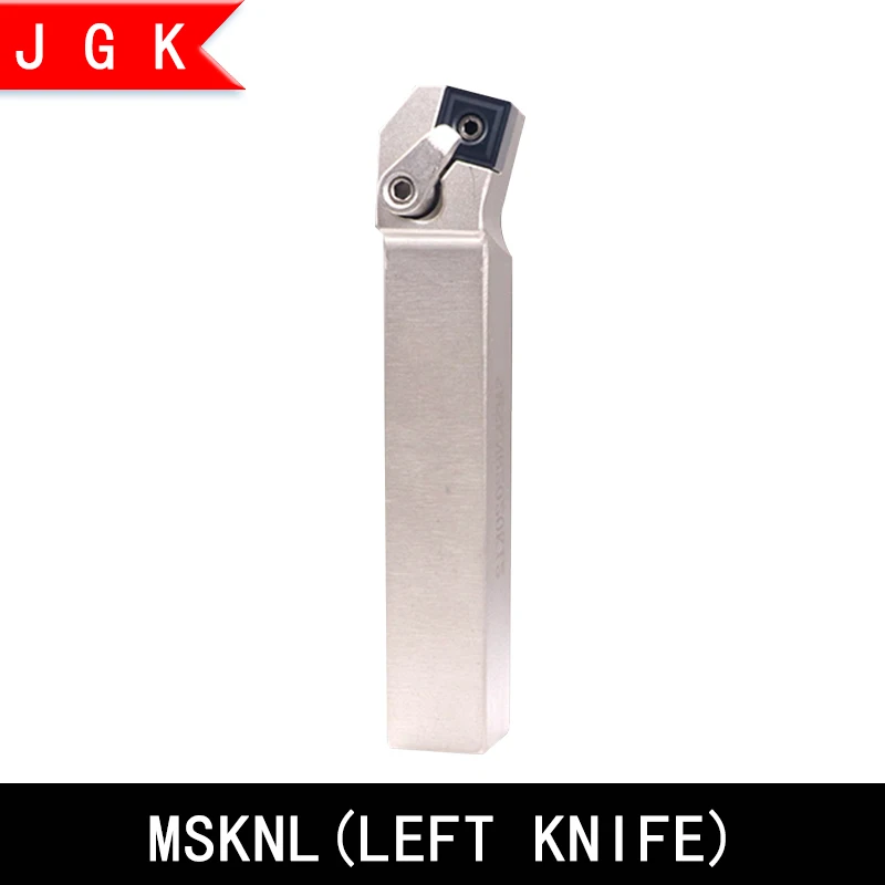 MSKN MSKNR2020 MSKNL2020 MSKNR2020K12 MSKNL2020K12 MSKNR2525M12 MSKNR3232P12 внешние токарные инструменты использование стержня SNMG Квадратные Вставки