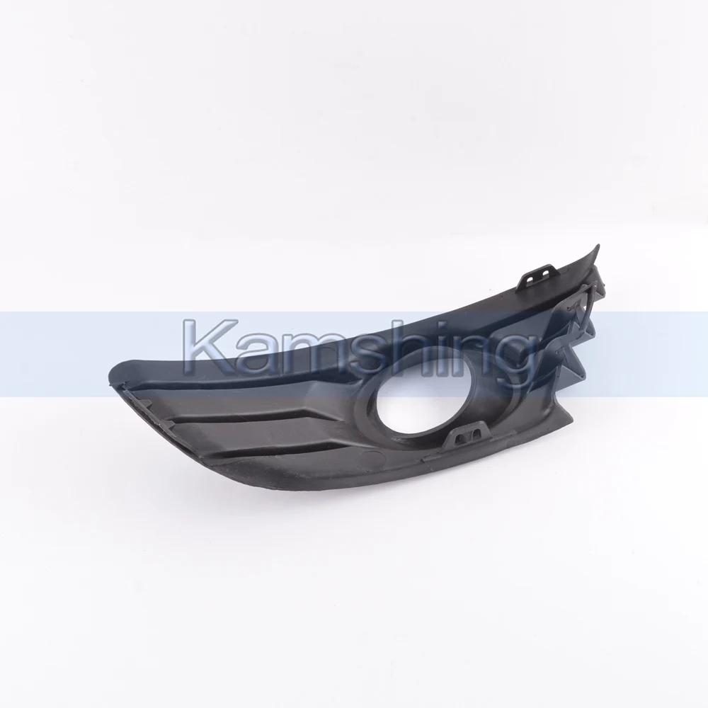 CAPQX для Citroen C4 C-Triomphe 2004 2005 2006 2007 2008 переднего бампера Туман светильник крышка противотуманной фары противотуманные светильник рама защитная оболочка