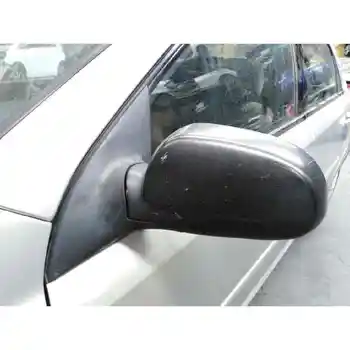 

LEFT REARVIEW MIRROR CHEVROLET LACETTI