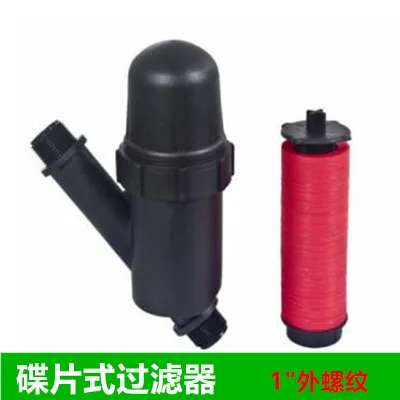 9082045595_193268234.400x400