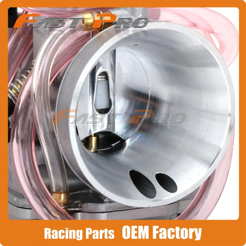 Мотоцикл Карбюратор Carb PWK 28 30 32 34 мм PWK28 Универсальный 2T 4T ATV багги Quad Go Kart jet Dirt Bike подходит для гоночного мотокросса
