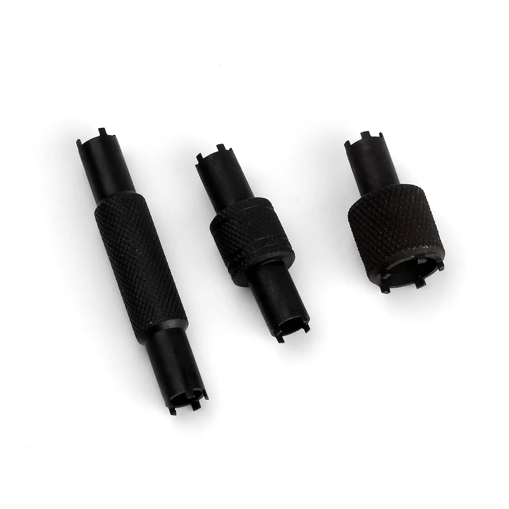Охотничьи аксессуары Ohhunt тактическая винтовка AR15 M16 A1 A2 инструмент для