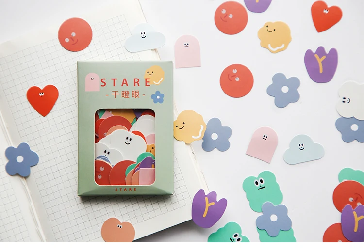 可爱贩卖机详情页_06