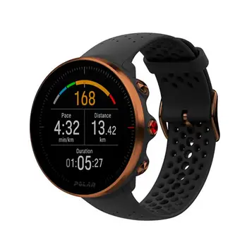 

Smartwatch Polar Vantage M
