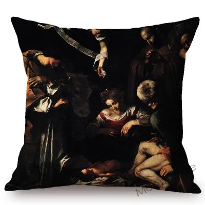 conew_t369 (14) 副本