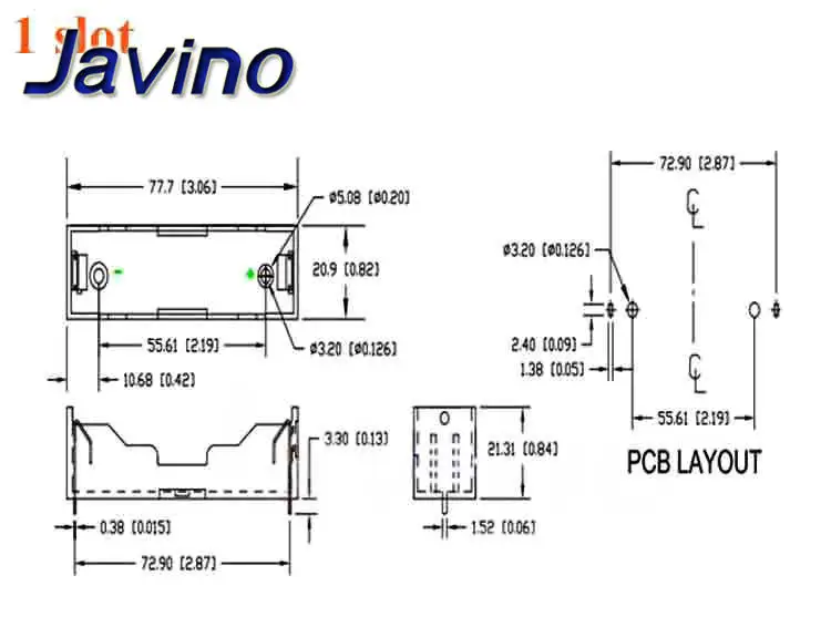 HTB16vjvX7L0gK0jSZFxq6xWHVXaW_1