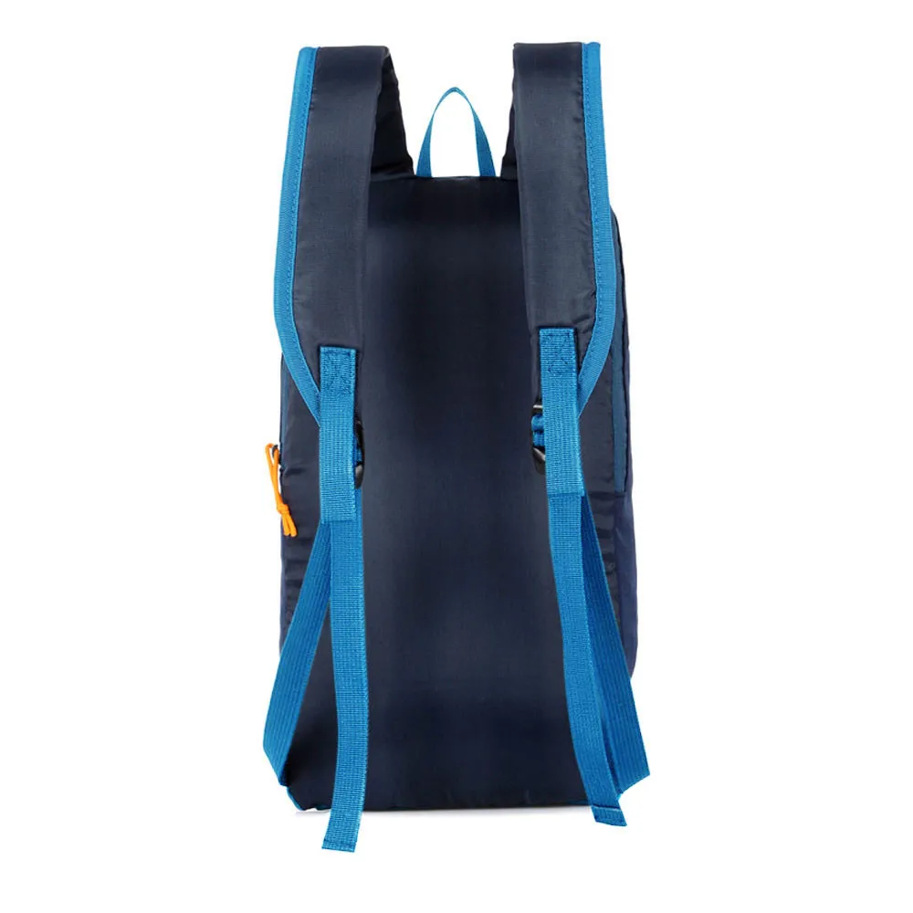 9 - NGH81122101_0541422133941920592