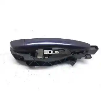 

9802977180 HANDLE OUTER FRONT RIGHT CITROEN C4 CACTUS