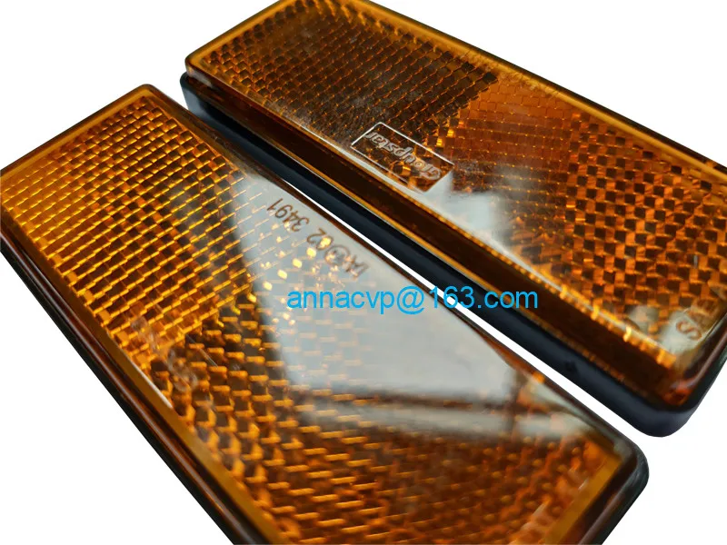 trailer reflector (5)