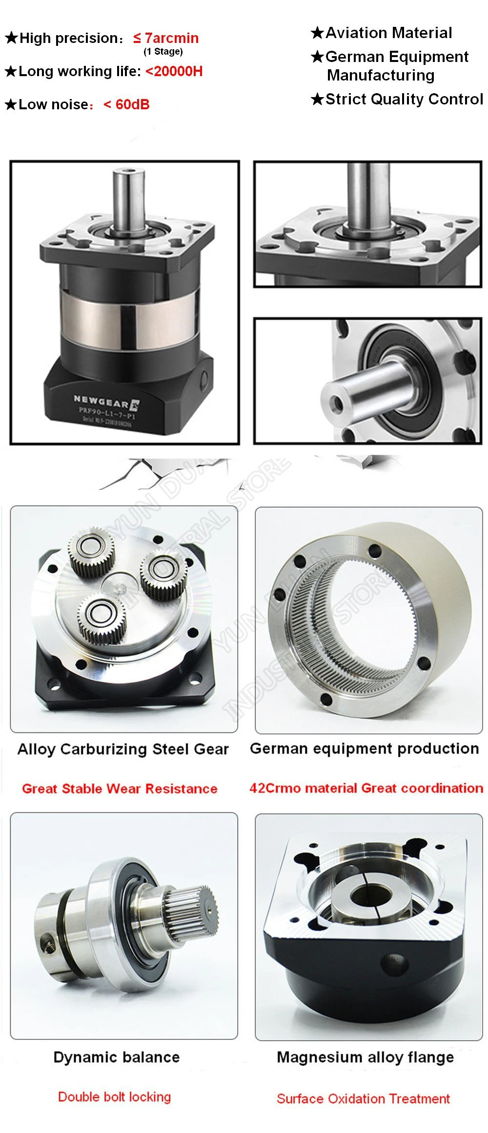 equipamentos e utensílios elétricos