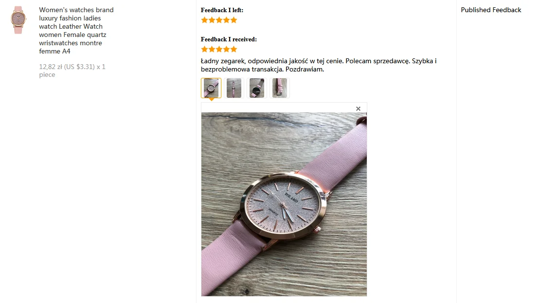 Женские часы брендовые Роскошные модные женские часы кожаные часы Женские кварцевые наручные часы montre femme A4