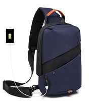 Сумка плечевая TANGCOOL TC907